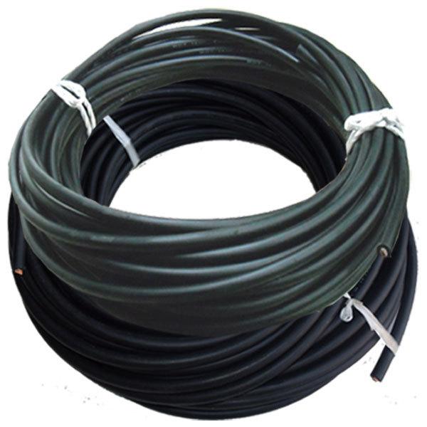 70000-208 14スケ 50m(30/20) 溶接用WCT キャブタイヤ 70000-208 14スケ 50m(30/20) 溶接用WCT キャブタイヤ