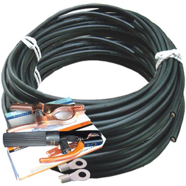 70000-210 14スケ 50m(30/20) 付属品付き 溶接用WCT キャブ 70000-210 14スケ 50m(30/20) 付属品付き 溶接用WCT キャブ