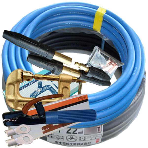 70000-277 22スケ 15m(青色10m/黒5m)付属品付き(J) 中島式 70000-277 22スケ 15m(青色10m/黒5m)付属品付き(J) 中島式