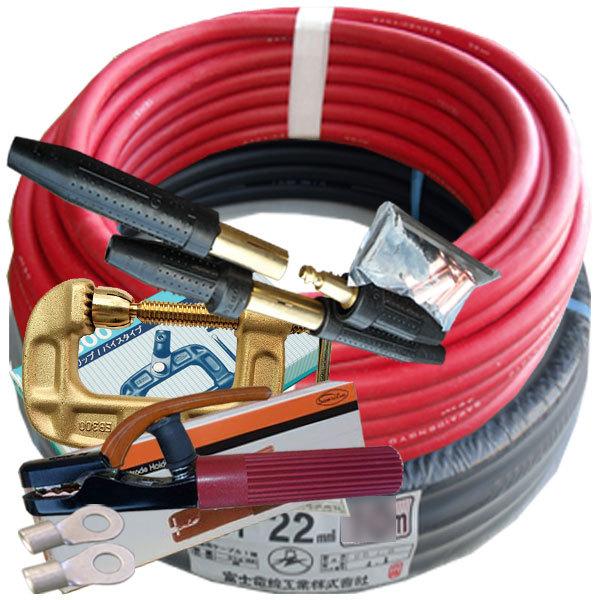 70000-279 22スケ 15m(赤色10m/黒5m)付属品付き(J) 中島式 70000-279 22スケ 15m(赤色10m/黒5m)付属品付き(J) 中島式
