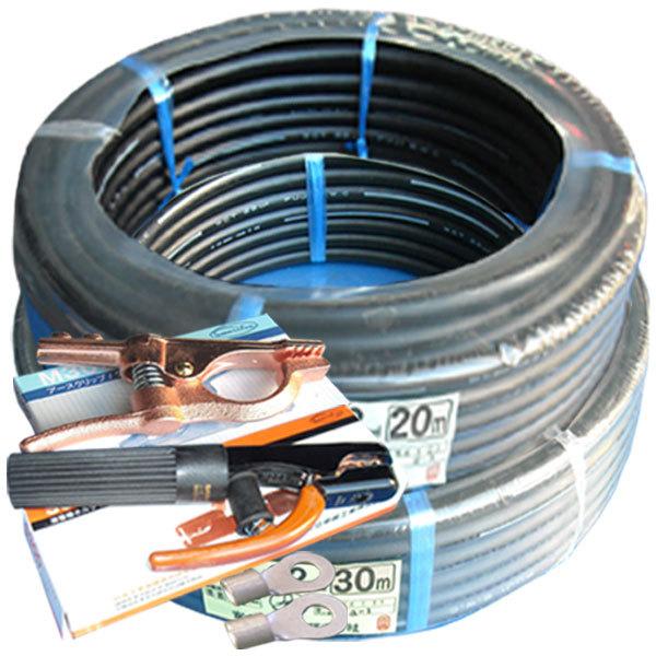 70000-322 22スケ 50m(30/20) 付属品付き 溶接用WCT キャブ 70000-322 22スケ 50m(30/20) 付属品付き 溶接用WCT キャブ