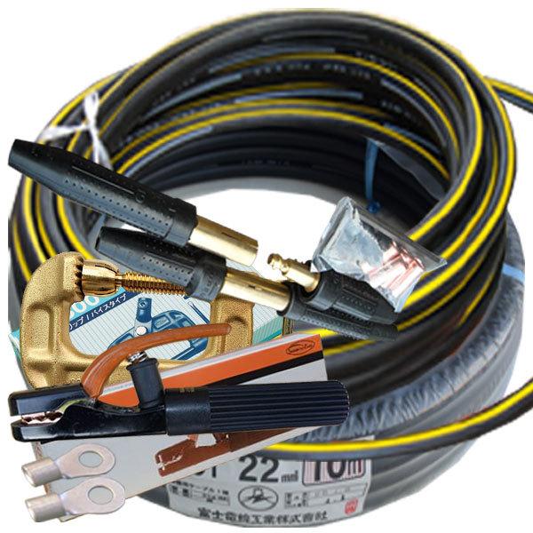 70000-364 22スケ 20m(イエローライン10m/黒10m)付属品付き(J 70000-364 22スケ 20m(イエローライン10m/黒10m)付属品付き(J