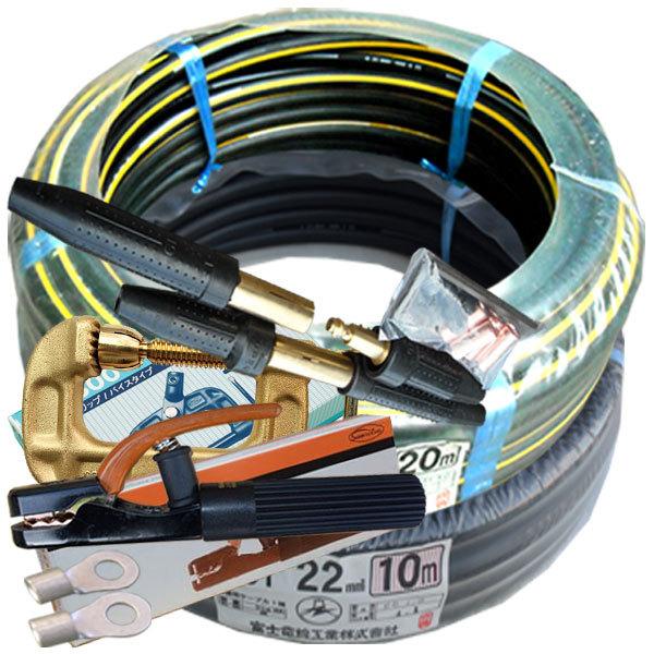 70000-372 22スケ 30m(イエローライン20m/黒10m)付属品付き(J 70000-372 22スケ 30m(イエローライン20m/黒10m)付属品付き(J