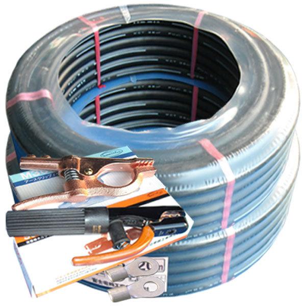 70000-401 38スケ 40m(20/20) 付属品付き 溶接用WCT キャブ 70000-401 38スケ 40m(20/20) 付属品付き 溶接用WCT キャブ
