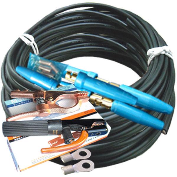 70000-411 14スケ 40m(20/20) 付属品付き(J) 溶接用WCT キャブ 70000-411 14スケ 40m(20/20) 付属品付き(J) 溶接用WCT キャブ