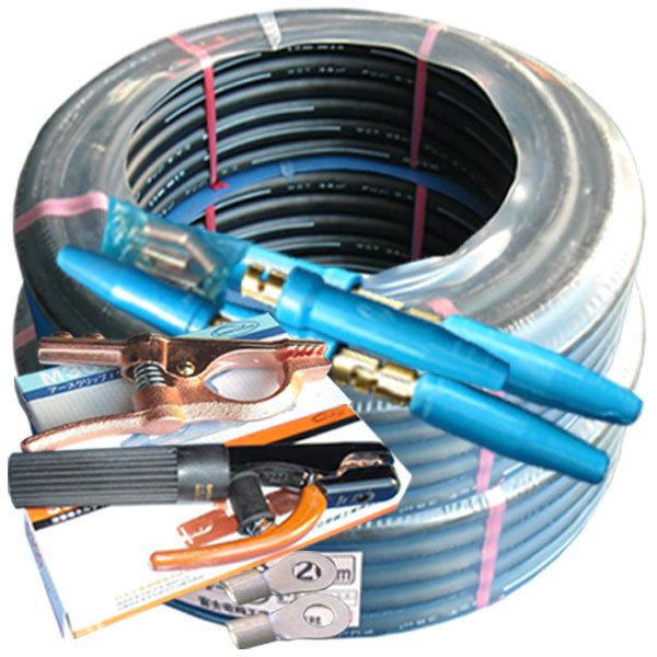 70000-462 38スケ 40m(20/20) 付属品付き(J) 溶接用WCT キャブ 70000-462 38スケ 40m(20/20) 付属品付き(J) 溶接用WCT キャブ