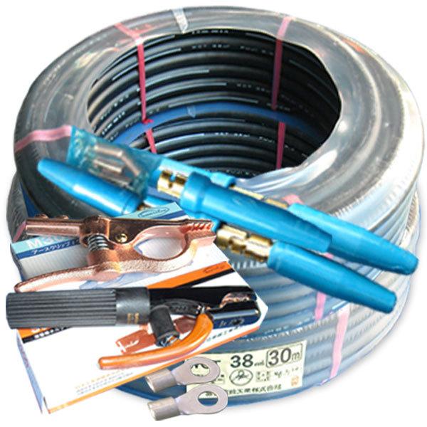 70000-463 38スケ 50m(30/20) 付属品付き(J) 溶接用WCT キャブ 70000-463 38スケ 50m(30/20) 付属品付き(J) 溶接用WCT キャブ