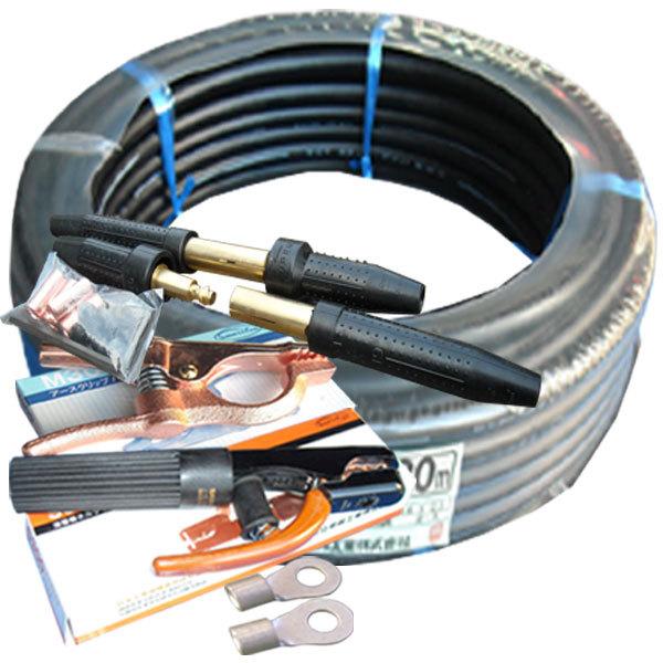 70000-466 22スケ 20m 付属品付き 中島式(J) 溶接用WCT キャブ 70000-466 22スケ 20m 付属品付き 中島式(J) 溶接用WCT キャブ