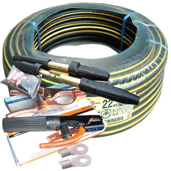 70000-470 22スケ イエローライン 30m 付属品付き 中島式(J 70000-470 22スケ イエローライン 30m 付属品付き 中島式(J