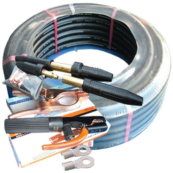 70000-475 38スケ 20m 付属品付き 中島式(J) 溶接用WCT キャブ 70000-475 38スケ 20m 付属品付き 中島式(J) 溶接用WCT キャブ