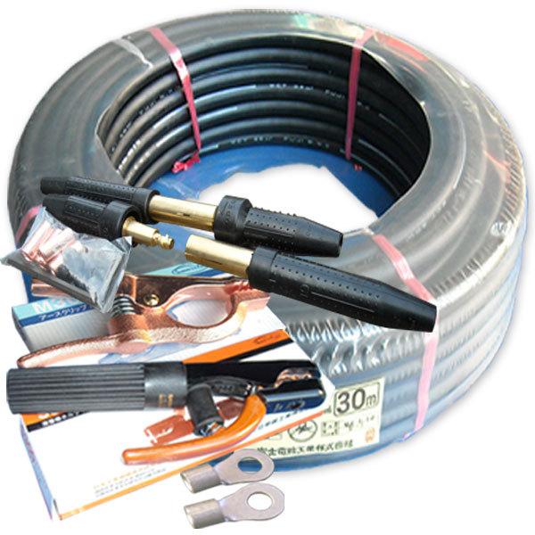 70000-476 38スケ 30m 付属品付き 中島式(J) 溶接用WCT キャブ 70000-476 38スケ 30m 付属品付き 中島式(J) 溶接用WCT キャブ