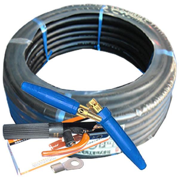 70000-594 22スケ ホルダー線(J) 20m 製作セット 溶接用WCT 70000-594 22スケ ホルダー線(J) 20m 製作セット 溶接用WCT