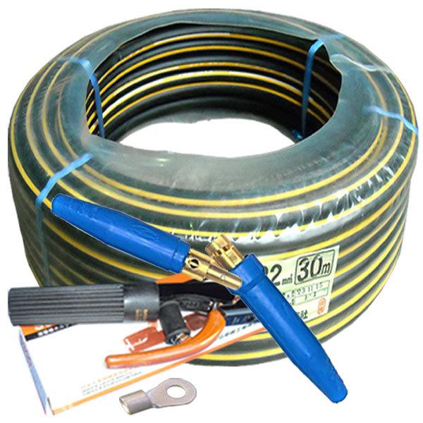 70000-619 22スケ ホルダー線(J) イエローライン 30m 溶接用WCT 70000-619 22スケ ホルダー線(J) イエローライン 30m 溶接用WCT
