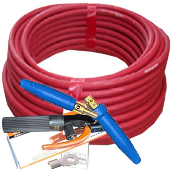 70000-691 22スケ ホルダー線(J) 赤色30m 製作セット 溶接用WCT 70000-691 22スケ ホルダー線(J) 赤色30m 製作セット 溶接用WCT