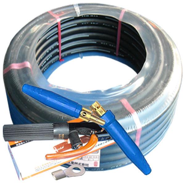 70000-714 38スケ ホルダー線(J) 20m 製作セット 溶接用WCT 70000-714 38スケ ホルダー線(J) 20m 製作セット 溶接用WCT