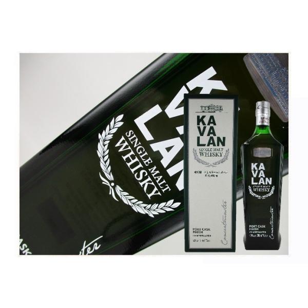 KA VA LAN カバラン コンサートマスター 700ml 2本セット Amazon.co.jp: カバラン コンサートマスター シェリーフィニッシュ