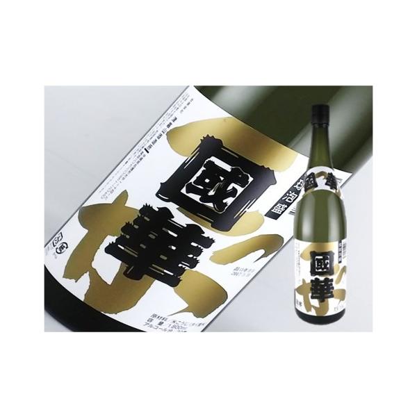 琉球泡盛 沖縄県 國華 30度 1.8L : 金二商事 - 通販 - Yahoo!ショッピング