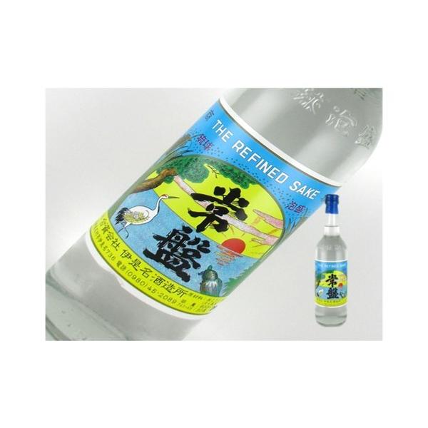 沖縄 泡盛 30% 600ml 琉球泡盛 沖縄県 常盤 30度 600ml : 金二商事 - 通販 - Yahoo!ショッピング