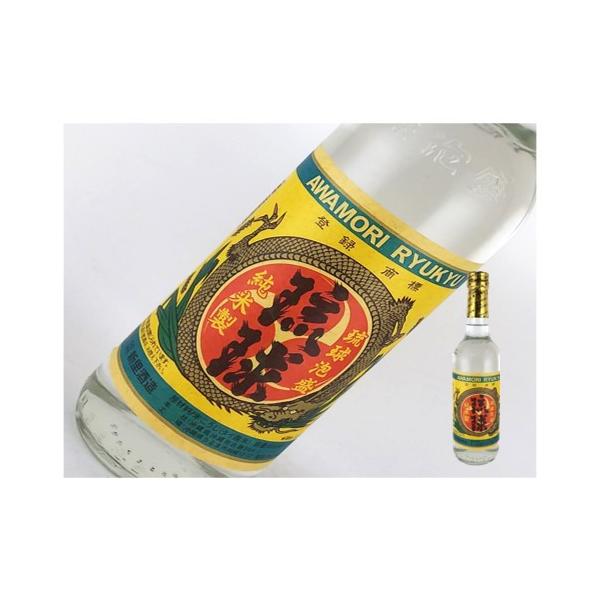 琉球泡盛 沖縄県 琉球 30度 600ml : 金二商事 - 通販 - Yahoo!ショッピング