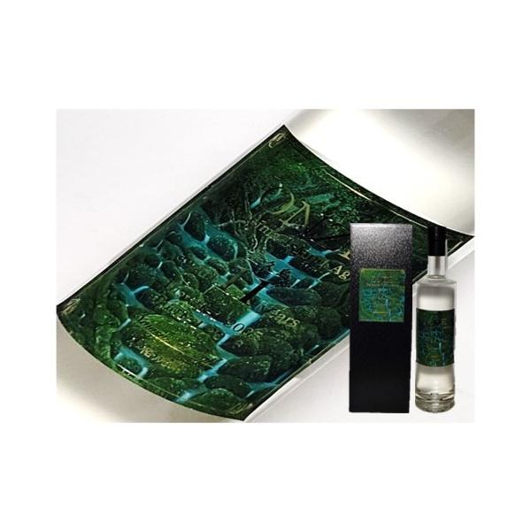 完全欠品 入手困難 屋久島ONZE Ageing 750ml 42% 麦 焼酎 麦焼酎 原酒