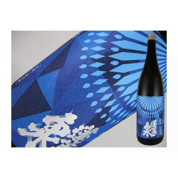 蓬莱泉 日本酒 愛知県 蓬莱泉 純米 生原酒 720ml : 金二商事 - 通販
