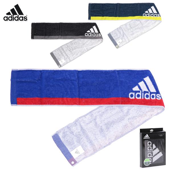 AfB_X ^I }t[^I  Rbg   ݊ Y fB[X jp/CP }t[^I ADJT899