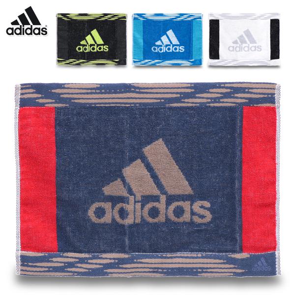 AfB_X nJ` ^I nh^I  Rbg Y fB[X jp/CP nh^I ADJT924