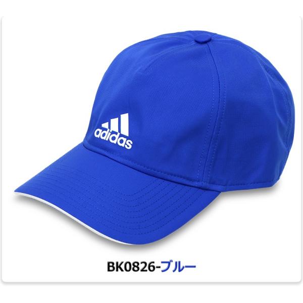 滴下 脆い 相談する 青い 帽子 Fiestaprovincialdelagricultor Com