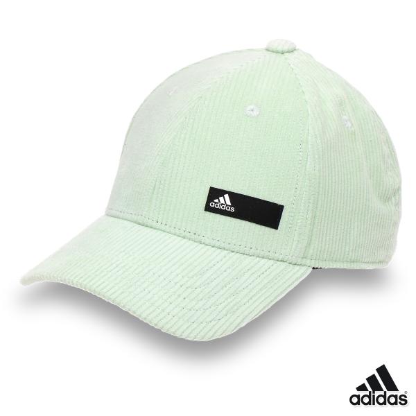 adidas アディダス　コーデュロイ　キャップ　 帽子　ビンテージ adidas アディダス キャップ 帽子 コーデュロイ カジュアル