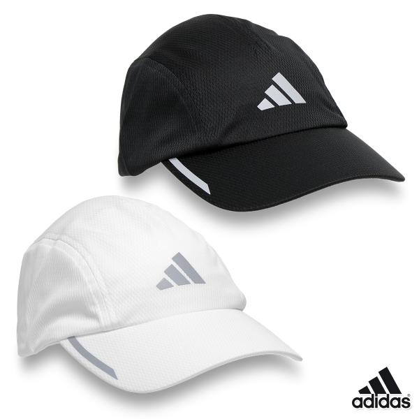 adidas（アディダス） メッシュキャップ ランニング クライマクール