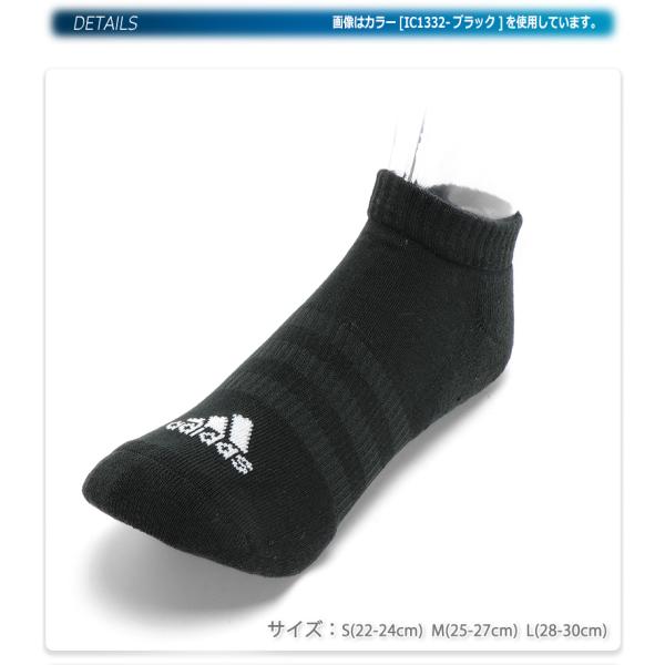 �A�f�B�_�X �\�b�N�X �C�� �V���[�g�\�b�N�X �A���N���\�b�N�X ����Ԃ��\�b�N�X 3���g 3���Z�b�g �N�b�V���� �L�k/SPW �N�b�V���� 3P ���[�\�b�N�X EBB61 ���i�摜1