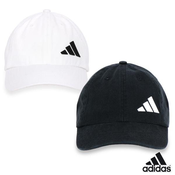 AfB_X Lbv Xq x[X{[Lbv  Rbg eq Y fB[X LbY q jp/FUTURE ICON CAP EMI14