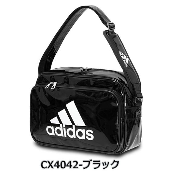 エナメルバッグ 通学バッグ Mサイズ 学生バッグ ショルダーバッグ アディダス エナメルバッグ M Etx12 Buyee Buyee Jasa Perwakilan Pembelian Barang Online Di Jepang