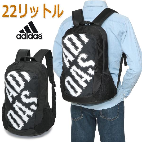 AfB_X bNTbN obNpbN fCpbN w Z ʊw ʋ Y fB[X jp ubN/p[N obNpbN FKP56