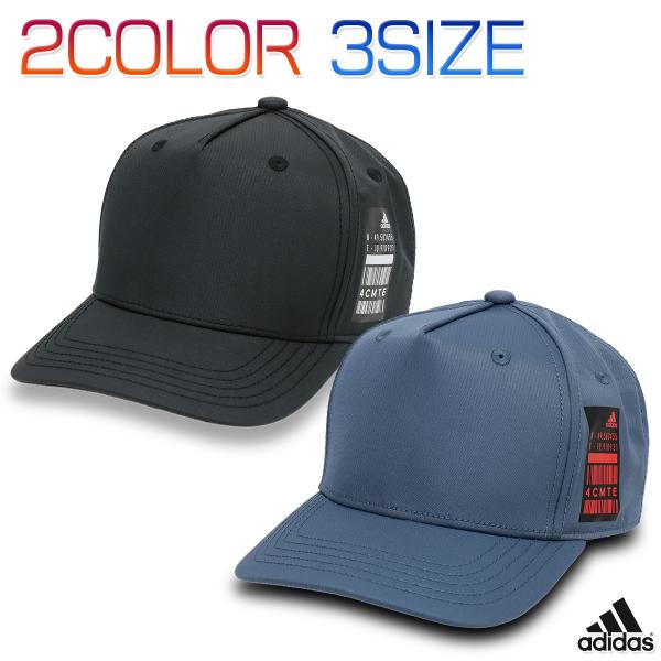 AfB_X Lbv Xq tbgLbv NC}Cg ubN O[ Y fB[X jp/ID tbgLbv FXI23