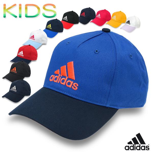 中学生 帽子 男子の人気商品 通販 価格比較 価格 Com