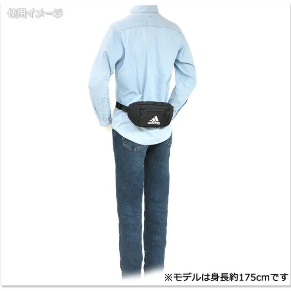 アディダス ウエスト バッグ ヒップ ポーチ 小さい スモール ミニ ランニング ランナー ジョギング ウォーキング メンズ レディース 男女兼用 Bos ポーチ Gec33 Buyee Buyee 日本の通販商品 オークションの代理入札 代理購入