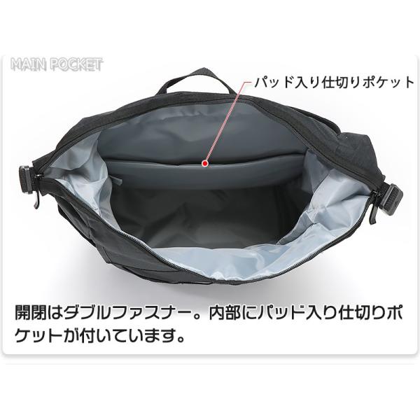 アディダス リュックサック 通学 スクエア 四角 バックパック 通勤 中学生 高校生 大学生 メンズ レディース コミューター スクエア バックパック Gec54 Buyee 日本代购平台 产品购物网站大全 Buyee一站式代购 Bot Online