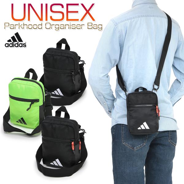 アディダス ショルダーバッグ キッズの人気商品 通販 価格比較 価格 Com