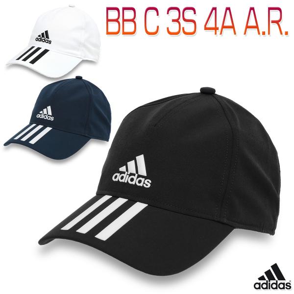 AfB_X Lbv Xq x[X{[Lbv UVJbg jO y Y fB[X l LbY q jp/BB C 3S 4A A.R. GNS01