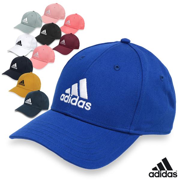 AfB_X Lbv jO Xq l q LbY UVJbg y Rbg  WMO EH[LO jp n/x[X{[ Lbv GNS10