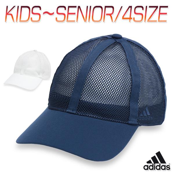 AfB_X Lbv bV Xq  X|[c jO WMO l q LbY w Y fB[X jp/MESH BASEBALL CAP GNS12