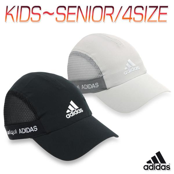 AfB_X Lbv bV Xq  UVJbg X|[c jO WMO EH[LO l q LbY w/AEROREADY RUNNING CAP GNS23