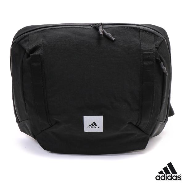 adidas（アディダス） ボディバッグ クロスバッグ ワンショルダー