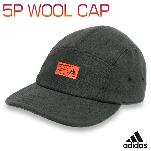 AfB_X Lbv Xq tbgLbv uLbv E[ eq Y fB[X LbY q WjA jp/5P WOOL CAP IRJ09