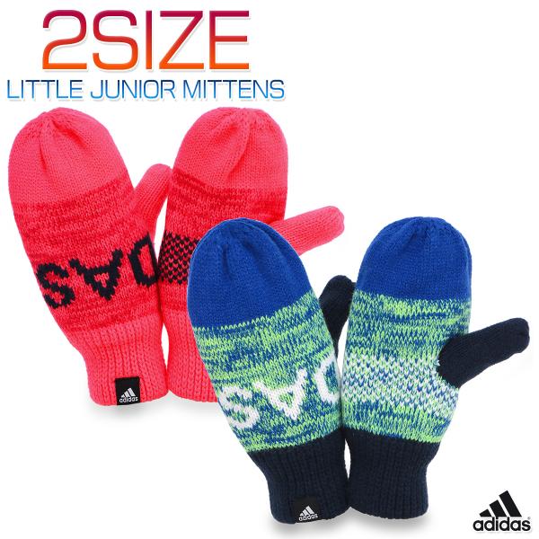 AfB_X  jbg ю LbY q w ~g O[u 킢  g t[X Z  jq q/LITTLE JUNIOR MITTENS IXM82