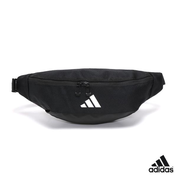 adidas（アディダス） ウエストバッグ ヒップバッグ ボディバッグ