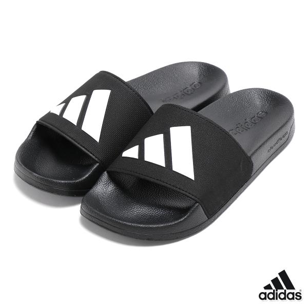 adidas（アディダス） サンダル シャワーサンダル 上履き スリッパ