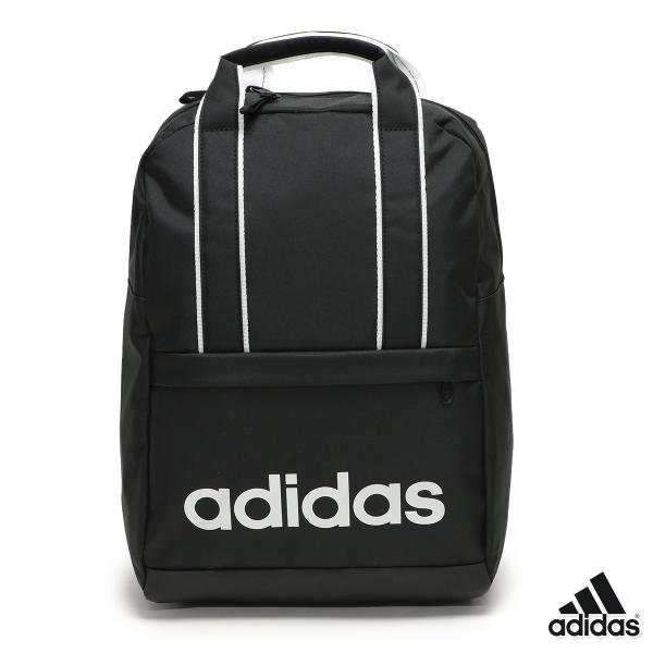 adidas（アディダス） リュックサック バックパック 通学 通勤 中学生