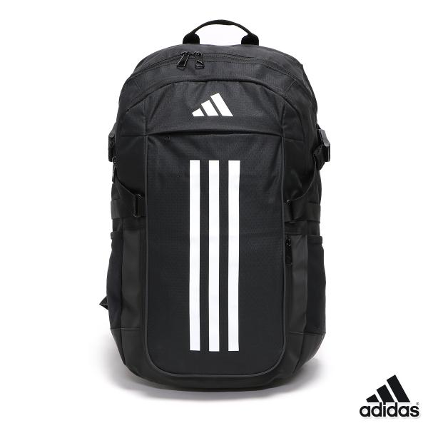 adidas（アディダス） リュックサック バックパック 中学生 高校生